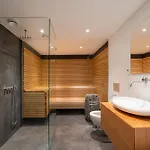 Ocean View In First Row. Architectural Pearl * דרגור