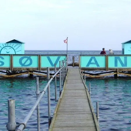 Ocean View In First Row. Architectural Pearl * דרגור