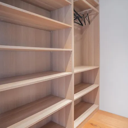 דירה Ocean View In First Row. Architectural Pearl דרגור