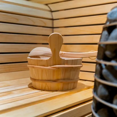 Ocean View In First Row. Architectural Pearl *