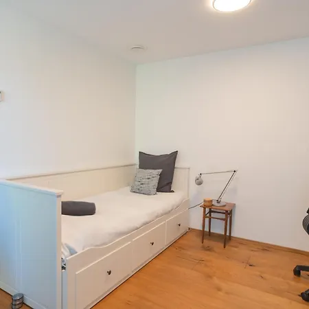 Ocean View In First Row. Architectural Pearl *