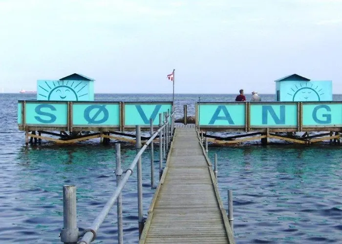 Ocean View In First Row. Architectural Pearl * 드라고