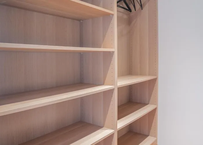 아파트 Ocean View In First Row. Architectural Pearl 드라고