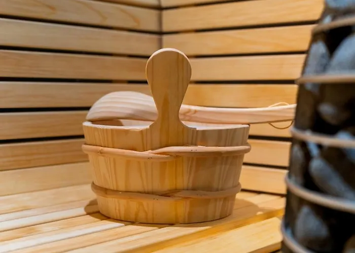 Ocean View In First Row. Architectural Pearl *