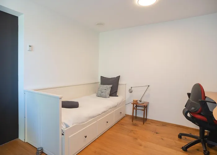 Ocean View In First Row. Architectural Pearl *